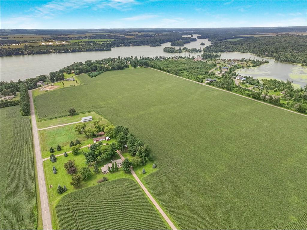 2386 10 1/4 Ave Chetek WI 54728 1594669 image41