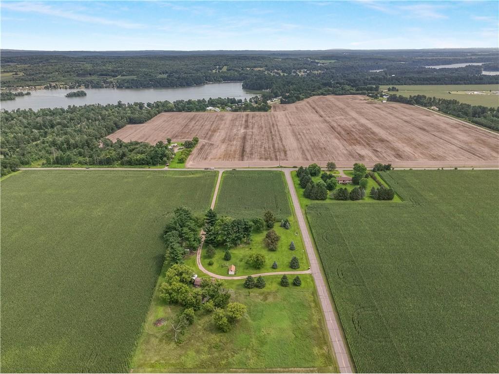 2386 10 1/4 Ave Chetek WI 54728 1594669 image42
