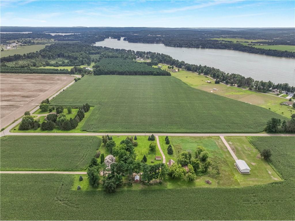 2386 10 1/4 Ave Chetek WI 54728 1594669 image43