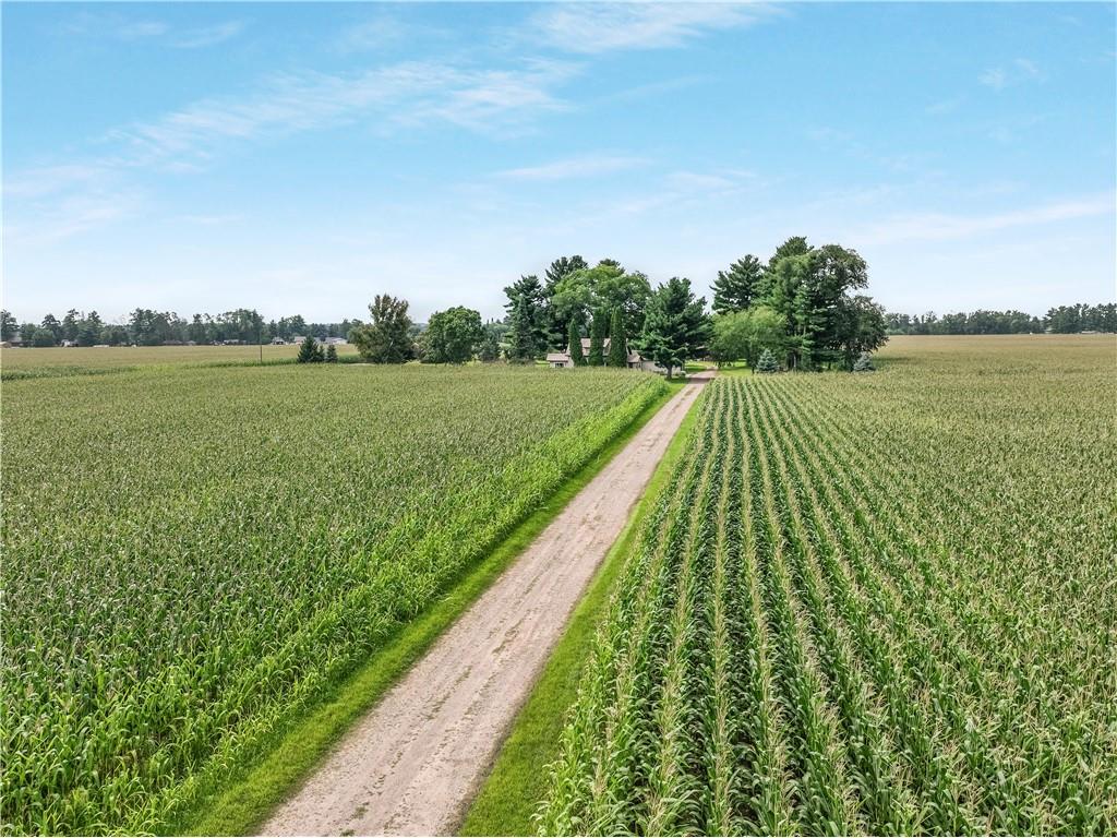 2386 10 1/4 Ave Chetek WI 54728 1594669 image44
