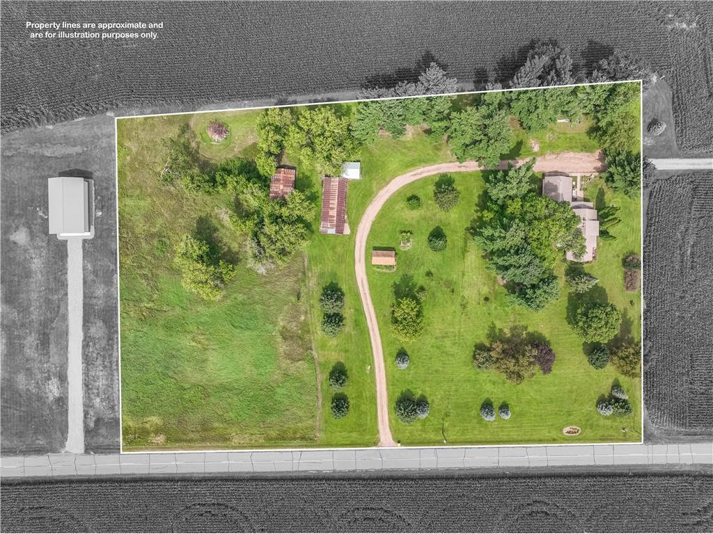 2386 10 1/4 Ave Chetek WI 54728 1594669 image45