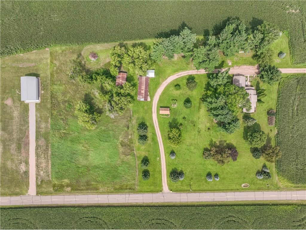 2386 10 1/4 Ave Chetek WI 54728 1594669 image46