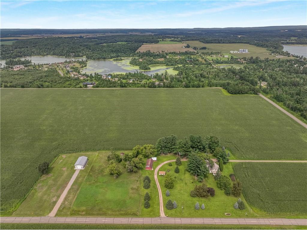 2386 10 1/4 Ave Chetek WI 54728 1594669 image47