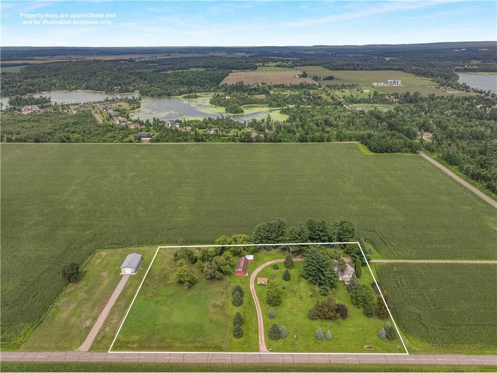 2386 10 1/4 Ave Chetek WI 54728 1594669 image5