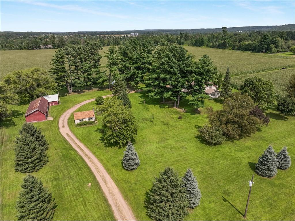 2386 10 1/4 Ave Chetek WI 54728 1594669 image6