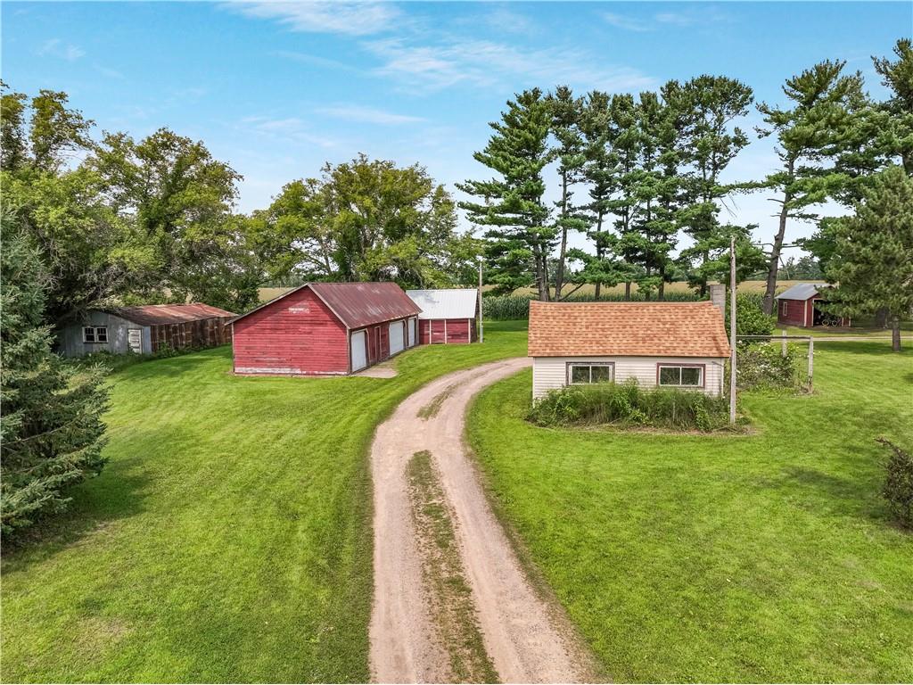 2386 10 1/4 Ave Chetek WI 54728 1594669 image7