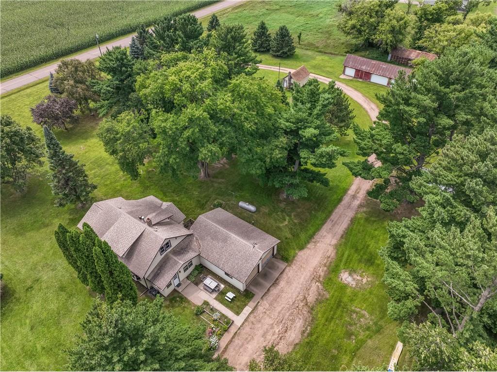 2386 10 1/4 Ave Chetek WI 54728 1594669 image8