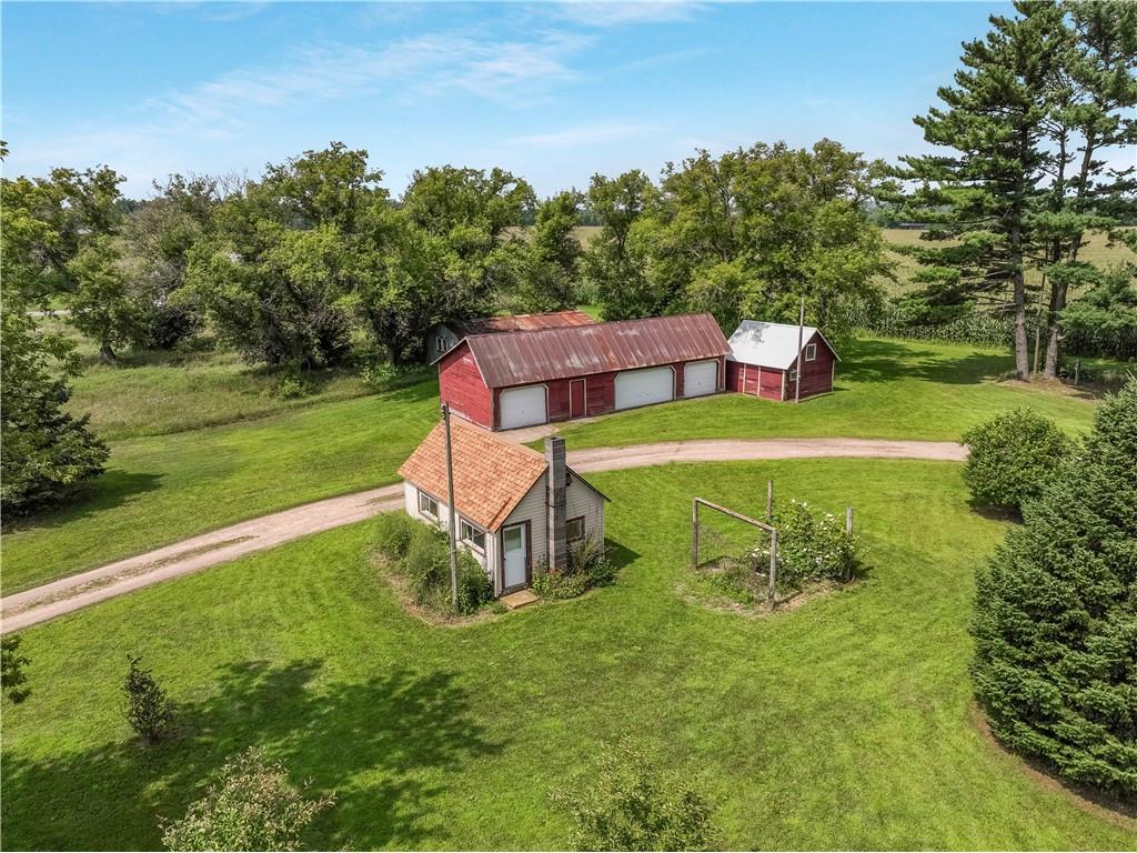 2386 10 1/4 Ave Chetek WI 54728 1594669 image9