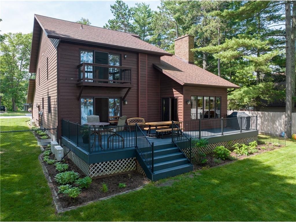 2386 9th Avenue #A Chetek WI 54728 - Prairie 1592776 image1