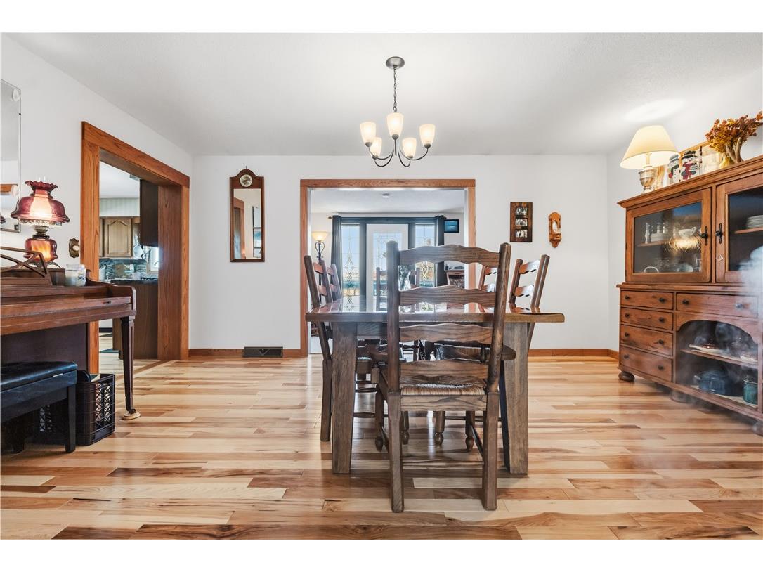 2388 10 3/4 Avenue Cameron WI 54822 - Prairie 1596553 image11