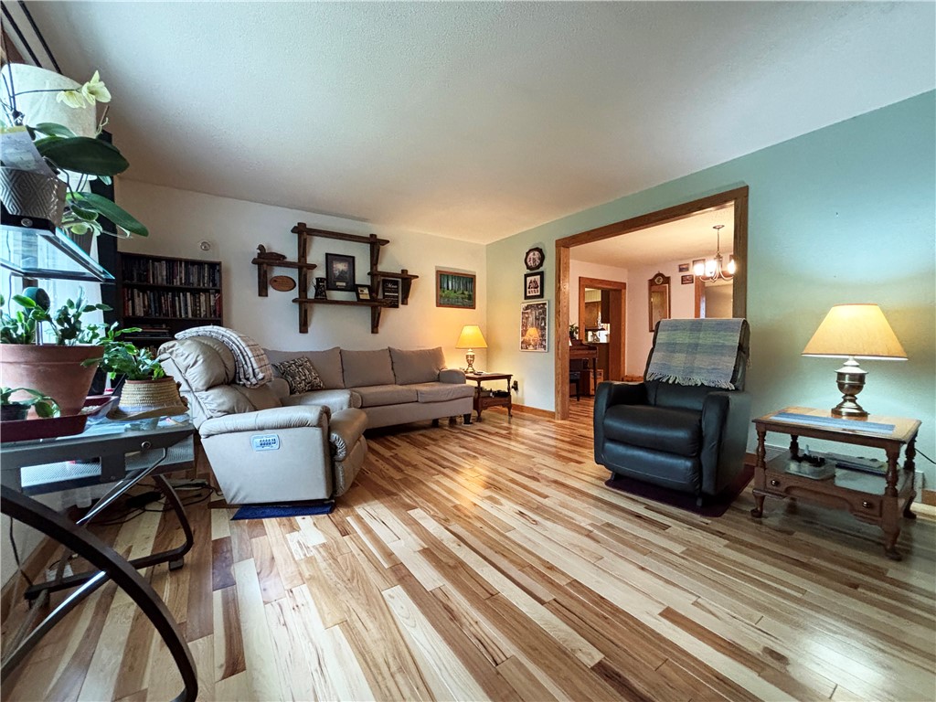 2388 10 3/4 Avenue Cameron WI 54822 - Prairie 1596553 image12