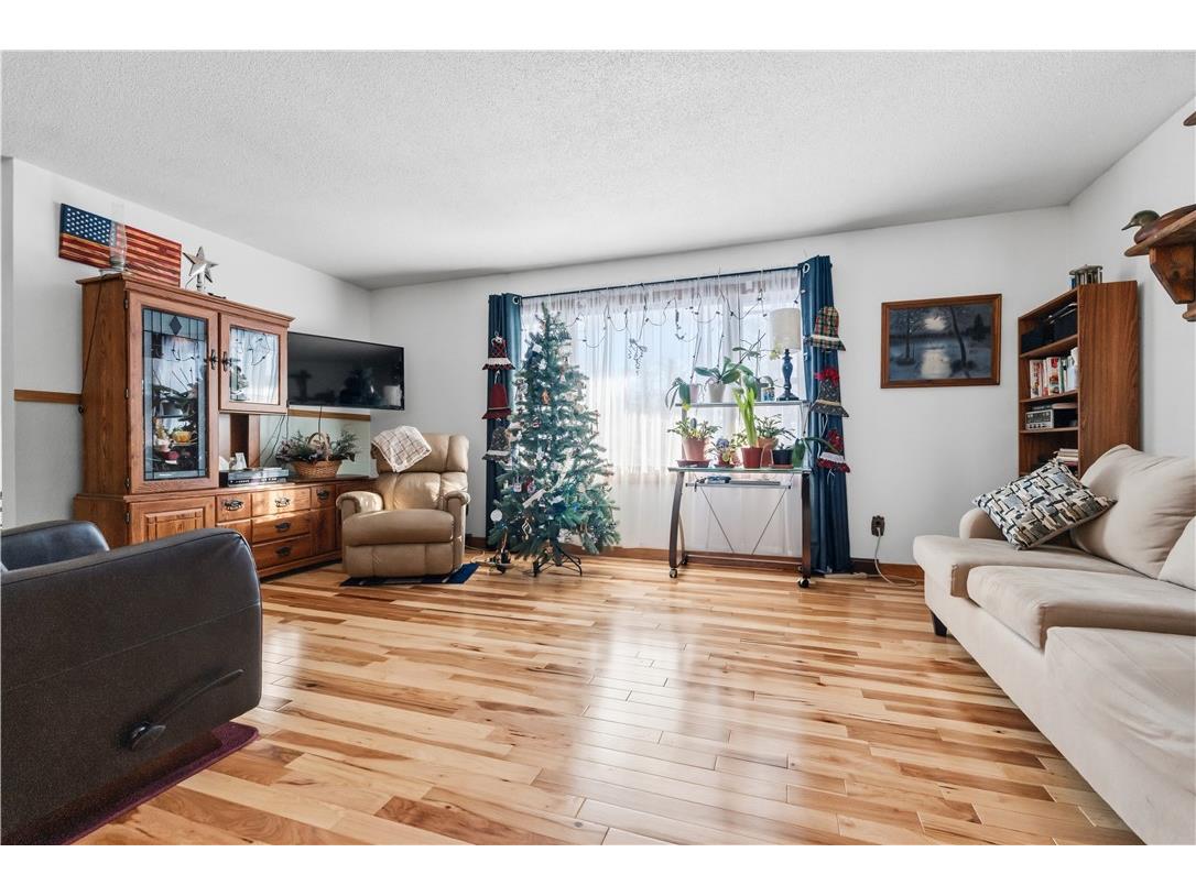 2388 10 3/4 Avenue Cameron WI 54822 - Prairie 1596553 image13