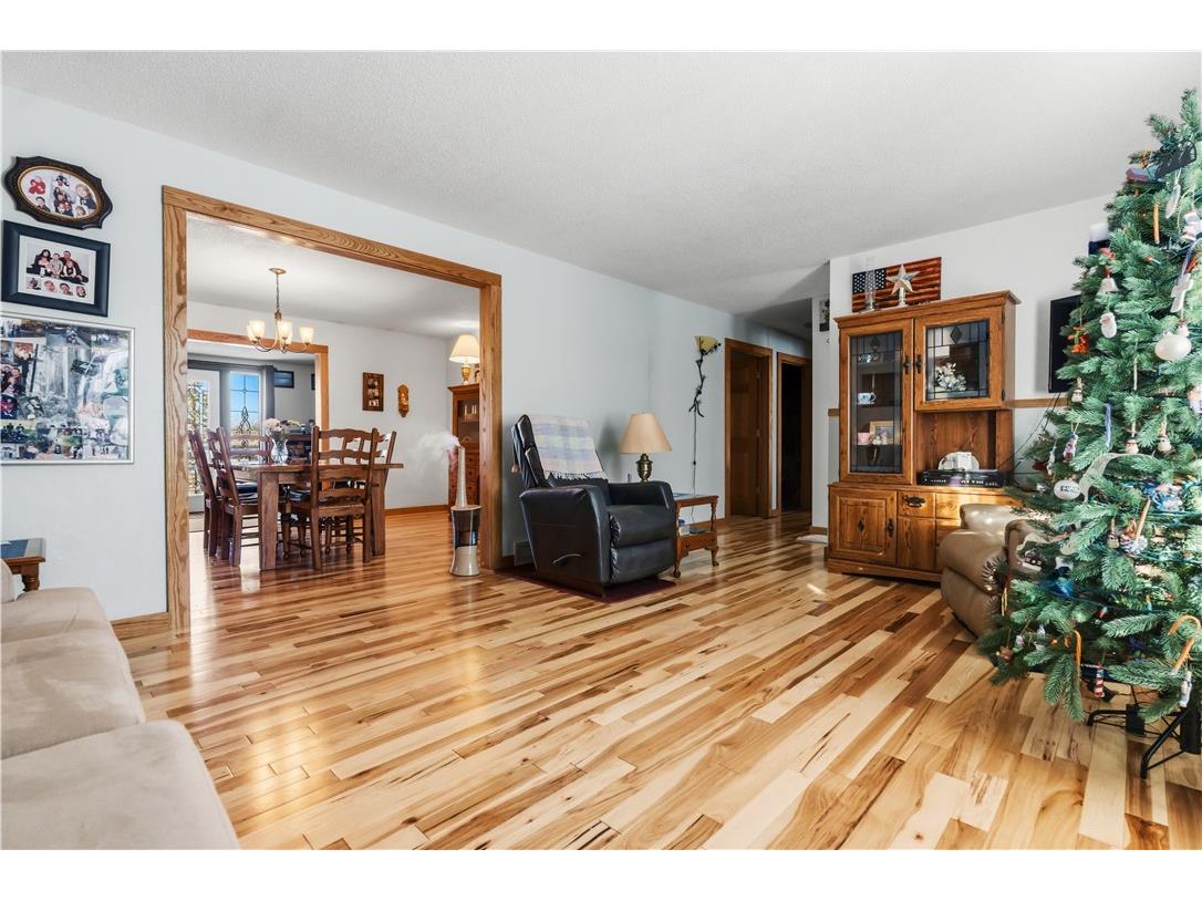 2388 10 3/4 Avenue Cameron WI 54822 - Prairie 1596553 image14