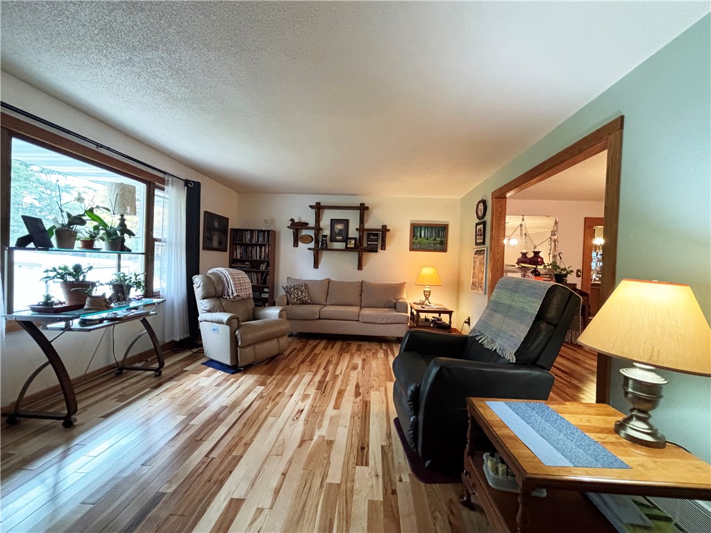 2388 10 3/4 Avenue Cameron WI 54822 - Prairie 1596553 image15