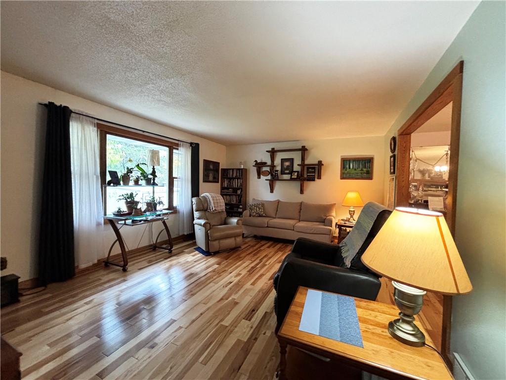 2388 10 3/4 Avenue Cameron WI 54822 - Prairie 1596553 image16