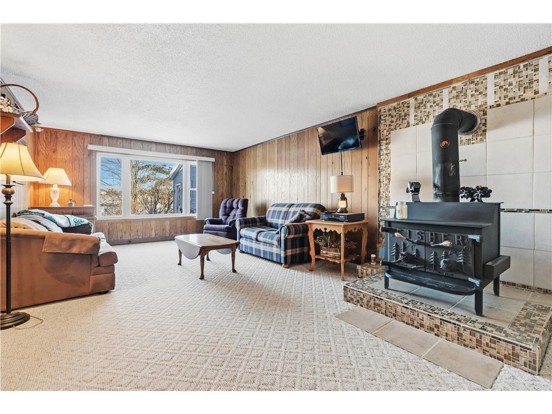 2388 10 3/4 Avenue Cameron WI 54822 - Prairie 1596553 image17