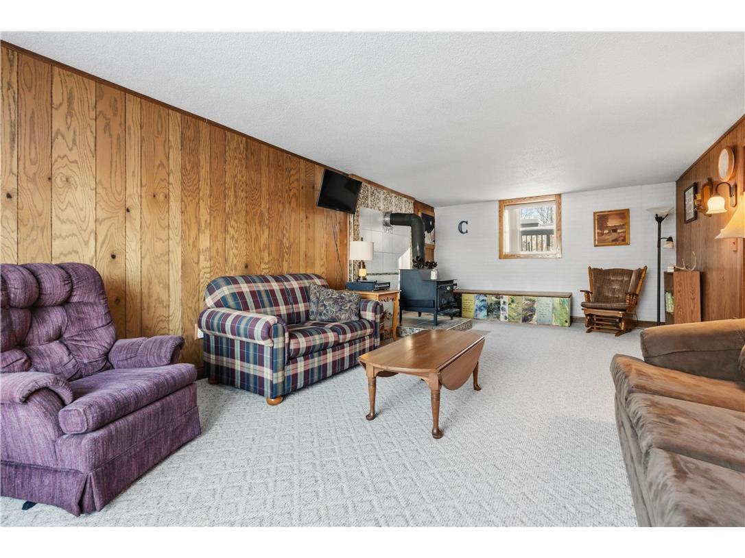 2388 10 3/4 Avenue Cameron WI 54822 - Prairie 1596553 image18