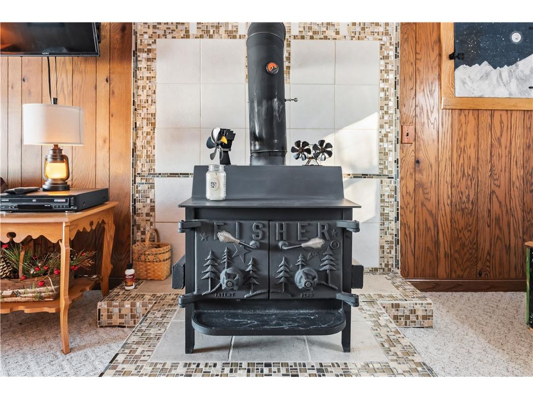 2388 10 3/4 Avenue Cameron WI 54822 - Prairie 1596553 image19