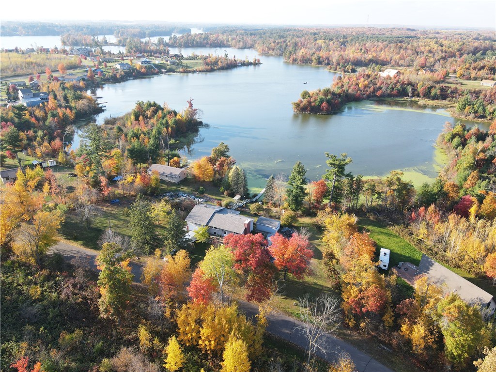 2388 10 3/4 Avenue Cameron WI 54822 - Prairie 1596553 image2