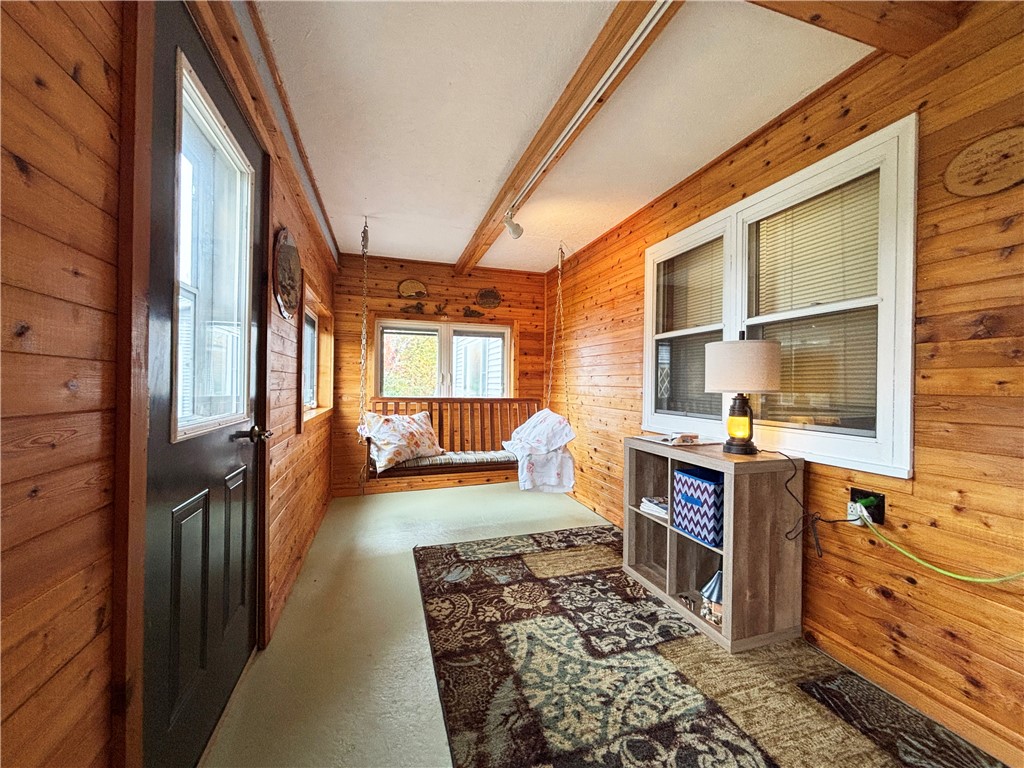 2388 10 3/4 Avenue Cameron WI 54822 - Prairie 1596553 image20