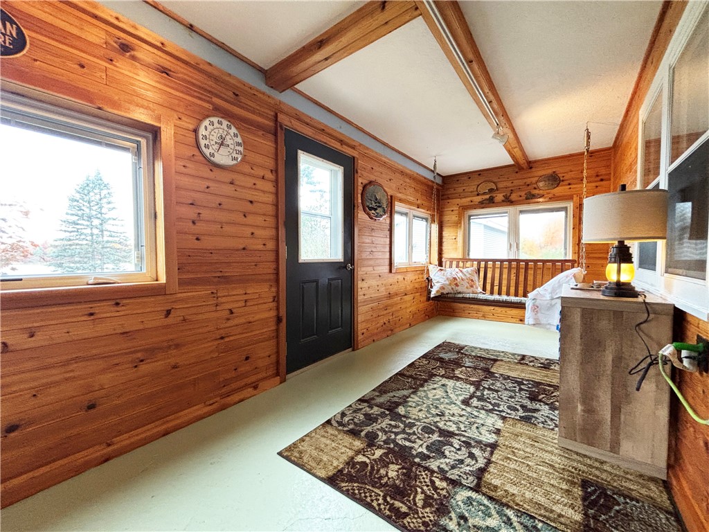 2388 10 3/4 Avenue Cameron WI 54822 - Prairie 1596553 image21