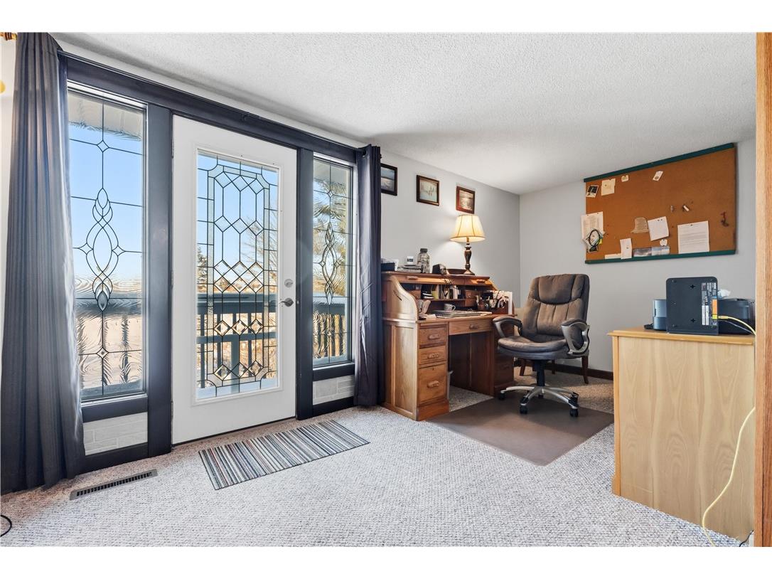 2388 10 3/4 Avenue Cameron WI 54822 - Prairie 1596553 image22