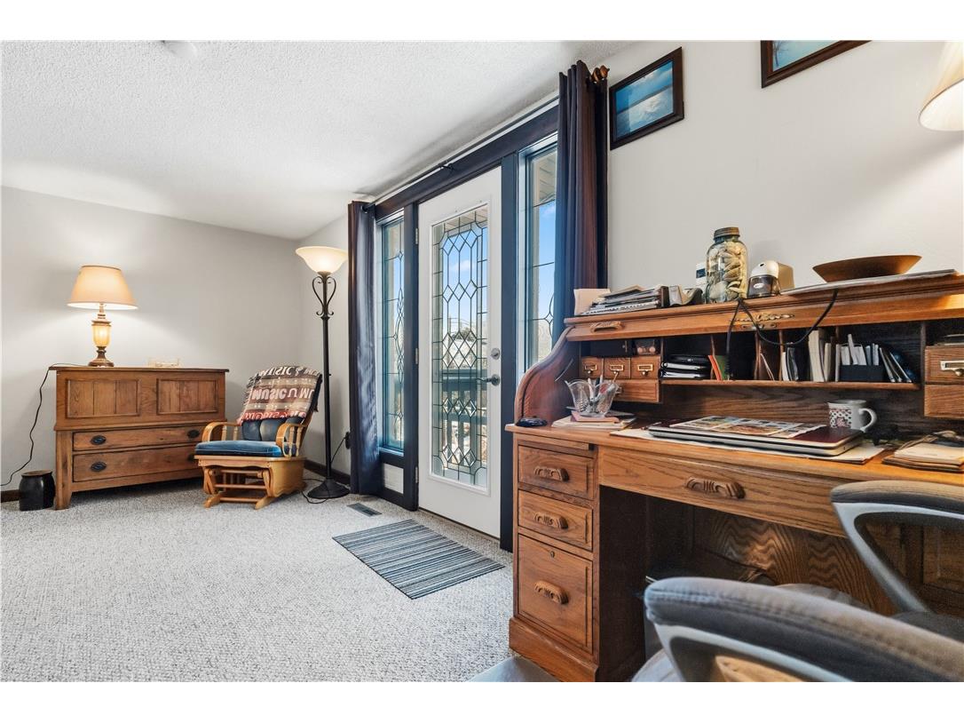 2388 10 3/4 Avenue Cameron WI 54822 - Prairie 1596553 image23