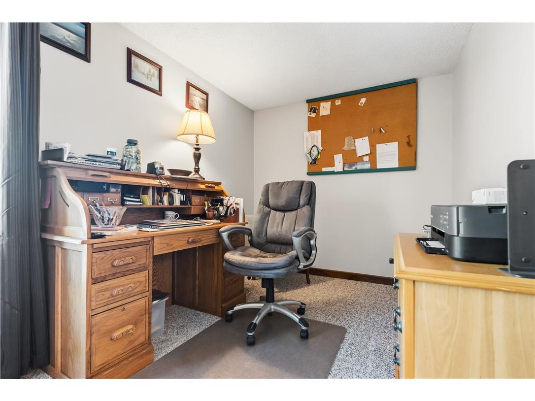 2388 10 3/4 Avenue Cameron WI 54822 - Prairie 1596553 image24