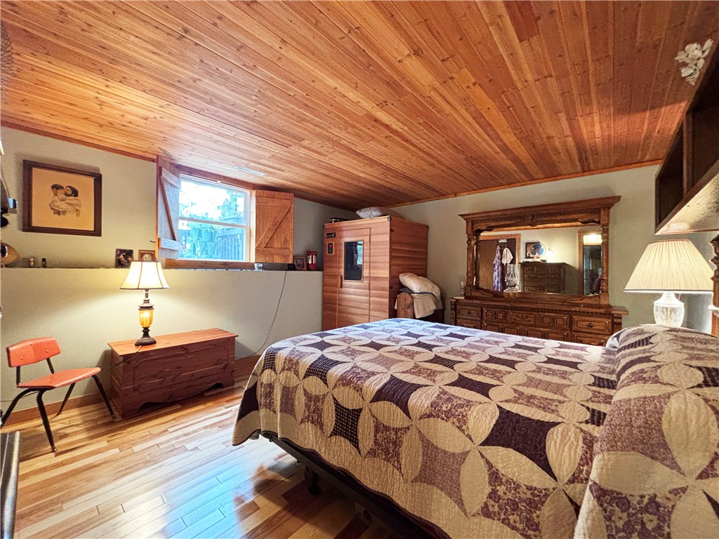 2388 10 3/4 Avenue Cameron WI 54822 - Prairie 1596553 image25