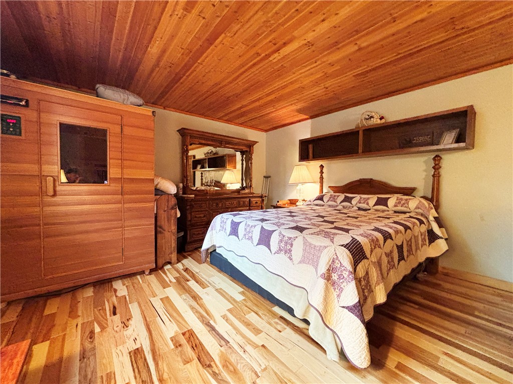 2388 10 3/4 Avenue Cameron WI 54822 - Prairie 1596553 image26