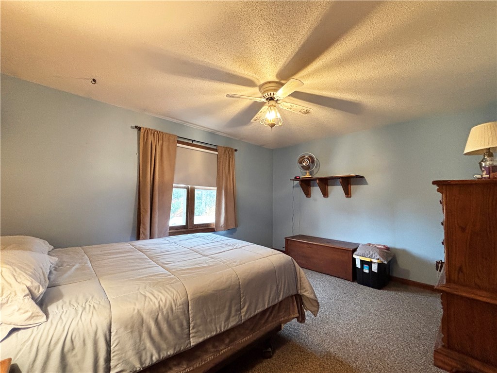 2388 10 3/4 Avenue Cameron WI 54822 - Prairie 1596553 image27