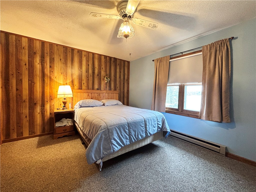 2388 10 3/4 Avenue Cameron WI 54822 - Prairie 1596553 image28