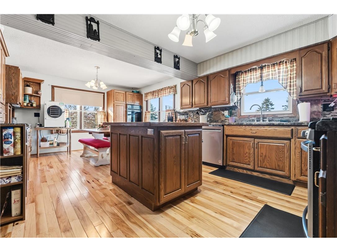 2388 10 3/4 Avenue Cameron WI 54822 - Prairie 1596553 image3