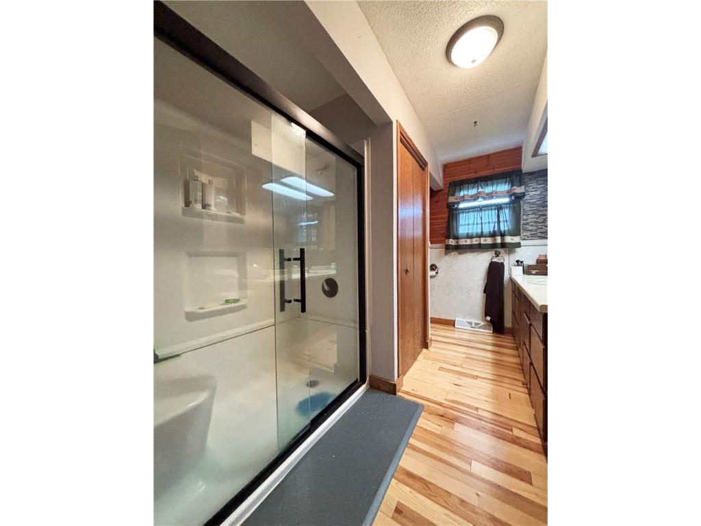 2388 10 3/4 Avenue Cameron WI 54822 - Prairie 1596553 image30