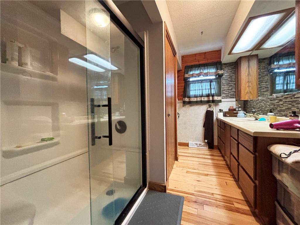 2388 10 3/4 Avenue Cameron WI 54822 - Prairie 1596553 image31