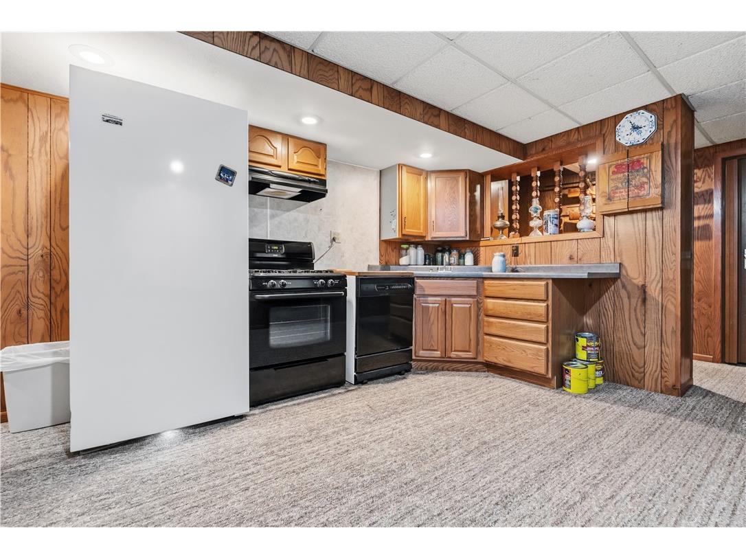 2388 10 3/4 Avenue Cameron WI 54822 - Prairie 1596553 image33