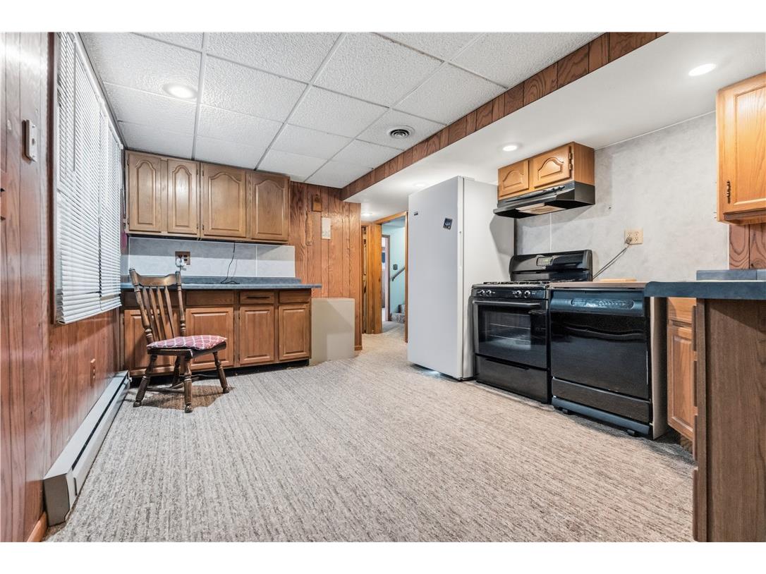 2388 10 3/4 Avenue Cameron WI 54822 - Prairie 1596553 image34