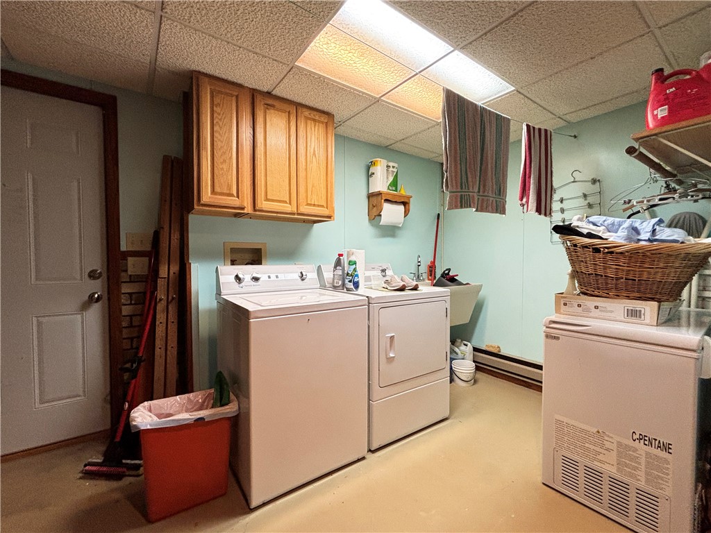 2388 10 3/4 Avenue Cameron WI 54822 - Prairie 1596553 image35