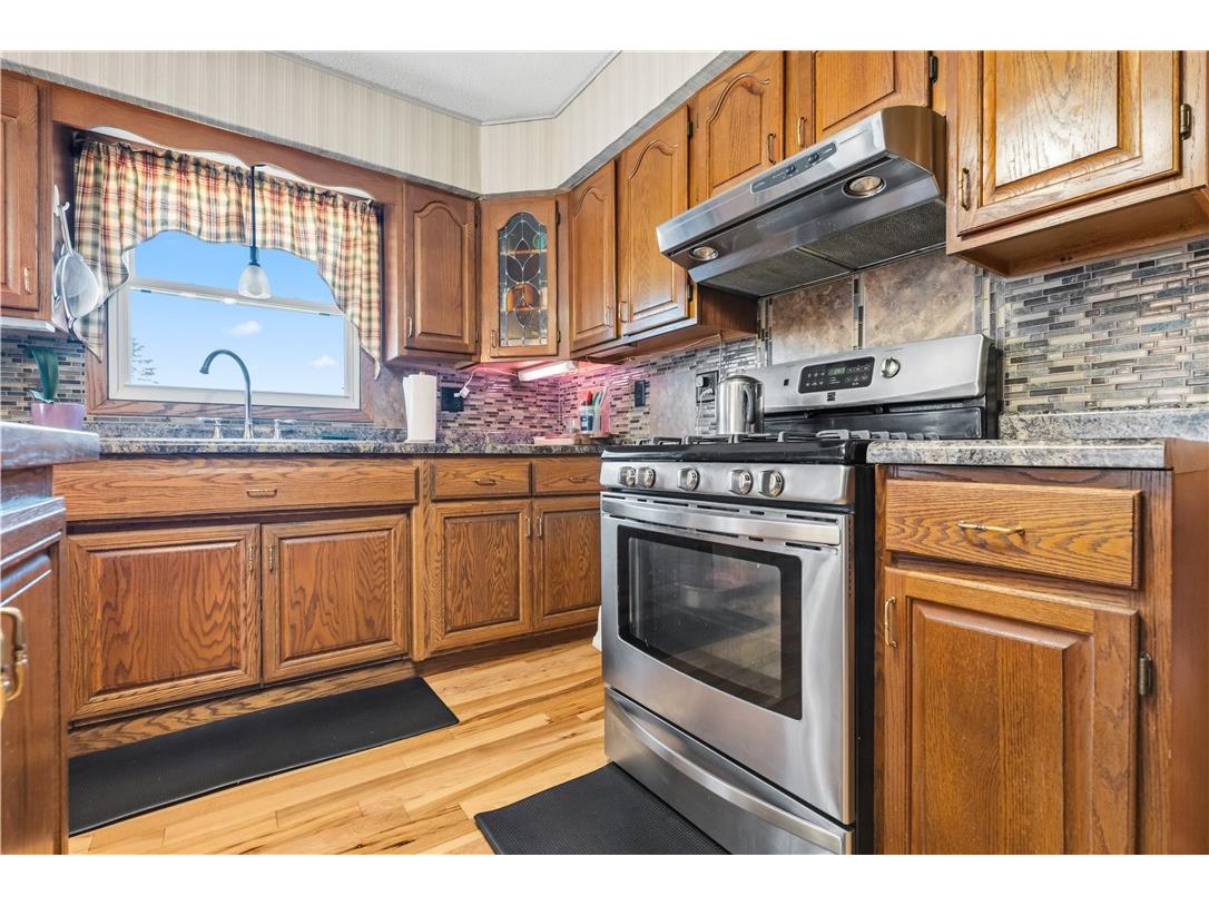 2388 10 3/4 Avenue Cameron WI 54822 - Prairie 1596553 image4