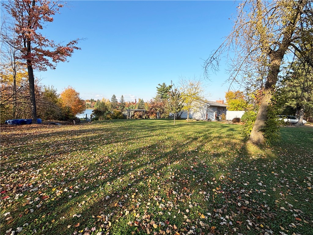 2388 10 3/4 Avenue Cameron WI 54822 - Prairie 1596553 image43