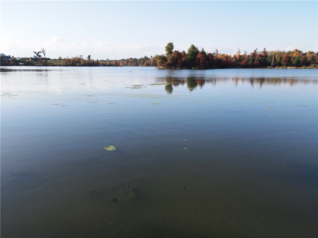 2388 10 3/4 Avenue Cameron WI 54822 - Prairie 1596553 image48