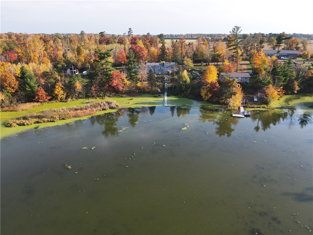 2388 10 3/4 Avenue Cameron WI 54822 - Prairie 1596553 image49