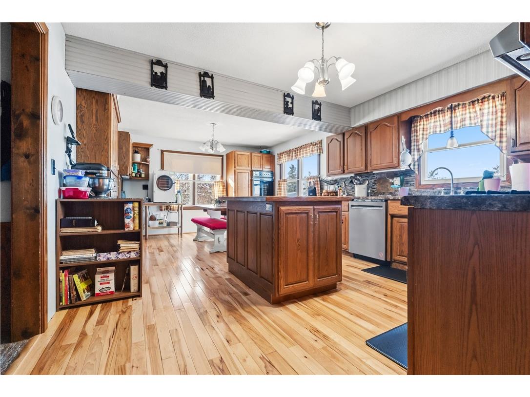 2388 10 3/4 Avenue Cameron WI 54822 - Prairie 1596553 image5