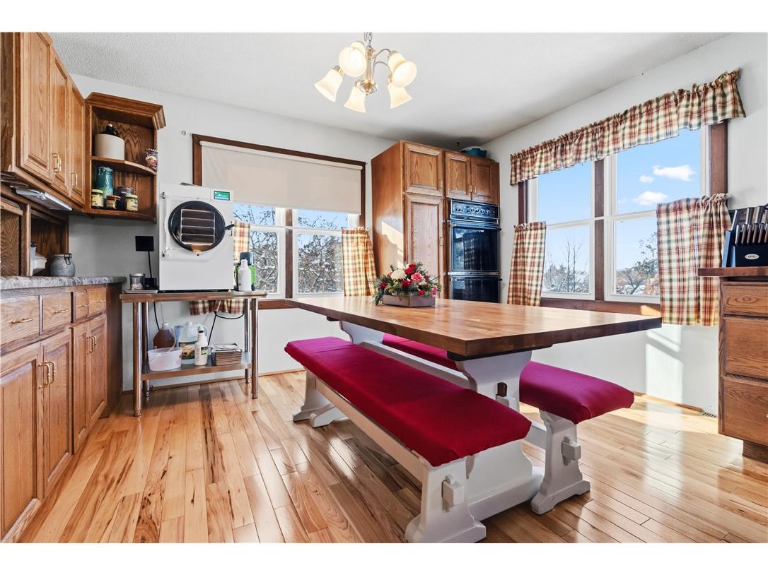 2388 10 3/4 Avenue Cameron WI 54822 - Prairie 1596553 image6