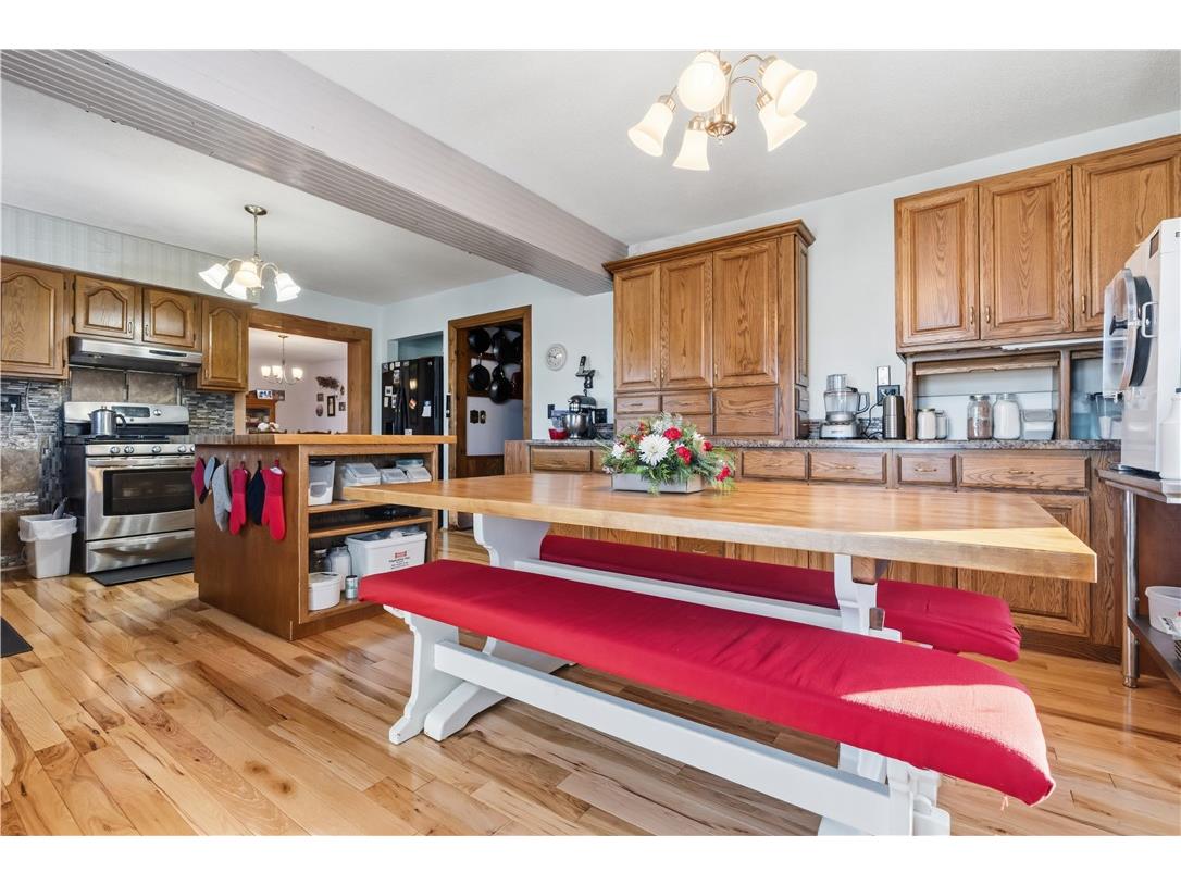 2388 10 3/4 Avenue Cameron WI 54822 - Prairie 1596553 image7