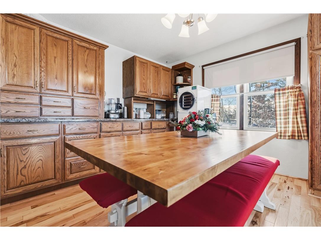 2388 10 3/4 Avenue Cameron WI 54822 - Prairie 1596553 image8