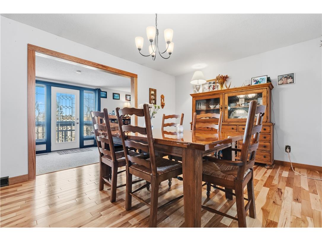 2388 10 3/4 Avenue Cameron WI 54822 - Prairie 1596553 image9