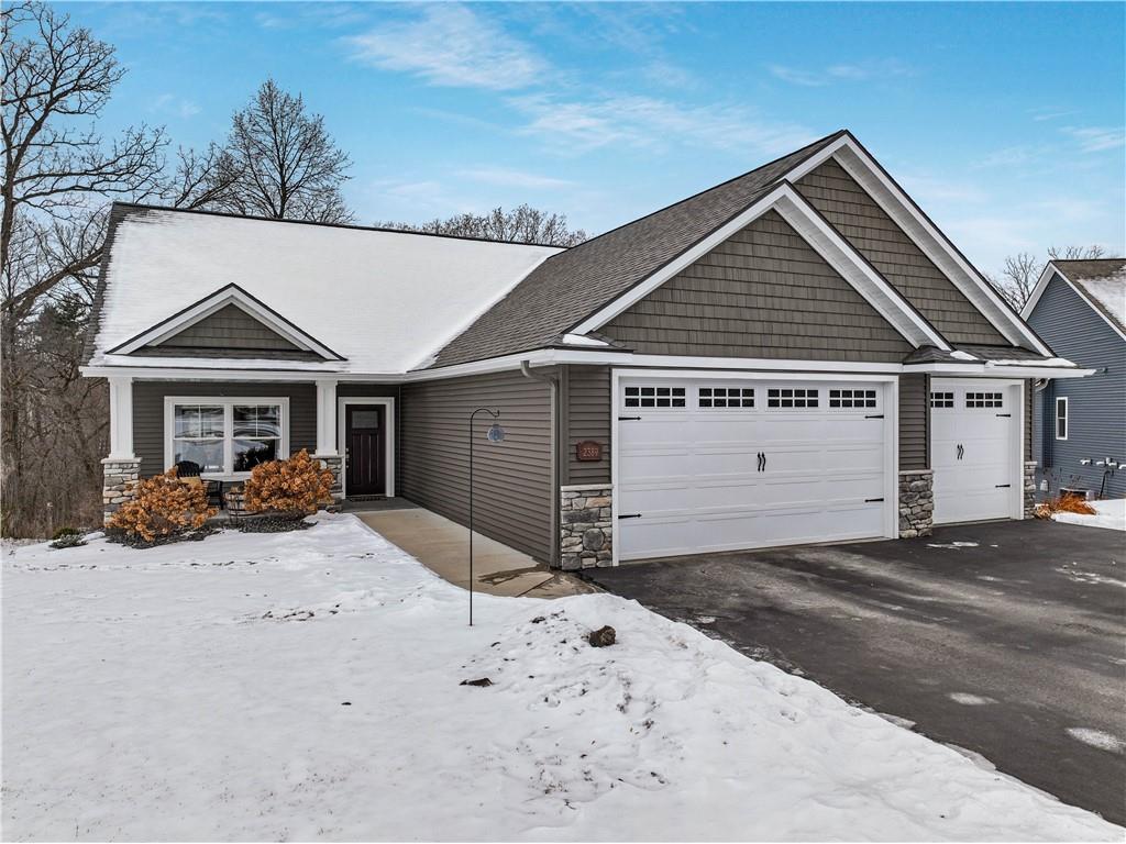 2389 Augusta Court Altoona WI 54720 1588369 image1