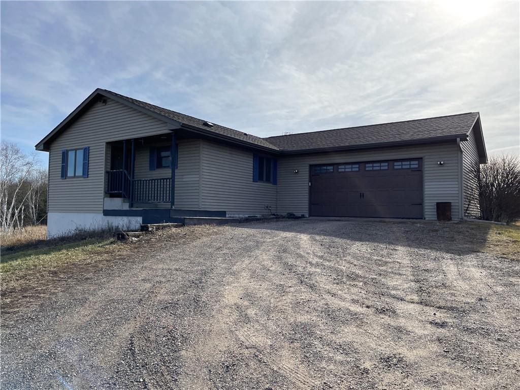 239 5th Avenue Clayton WI 54004 1579419 image1