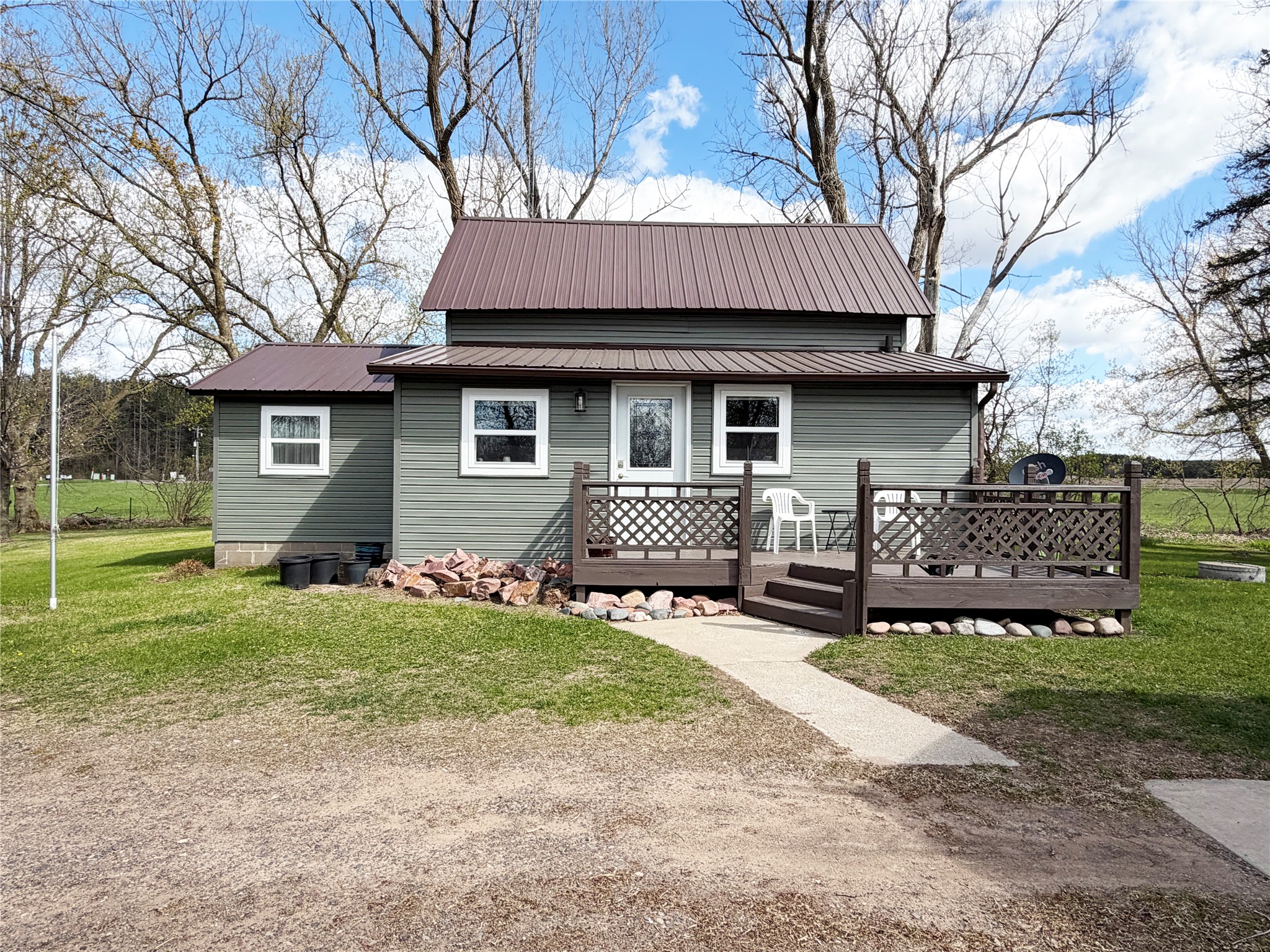 2391 28th Street Rice Lake WI 54868 1598072 image1